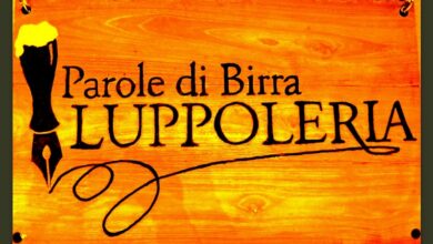 Foto di Luppoleria – Piacenza: “Parole di Birra”… ma anche fatti.