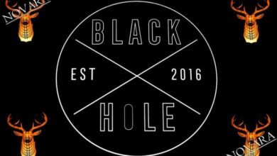 Foto di Birre artigianali e toast gourmet: il Black Hole di Novara… non è un buco nero.