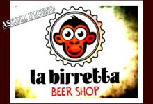 Photo of Largo Carlo Crivelli: l’indirizzo giusto per… La Birretta ad Ascoli.