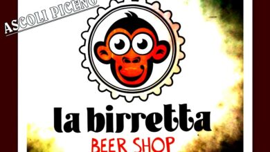 Foto di In Largo Crivelli l’indirizzo giusto per… La Birretta ad Ascoli.