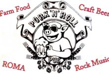 Photo of Pork’n’Roll: il Farmhouse Rock dei fratelli Roccia… da Ascoli Satriano a Roma.