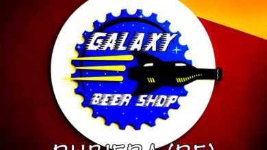 Photo of Galaxy Beer Shop: a Rubiera le birre artigianali hanno la loro Galassia…