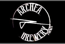 Foto di Archea Brewery – Firenze: birreria indipendente e beer firm… da sette anni in Oltrarno.