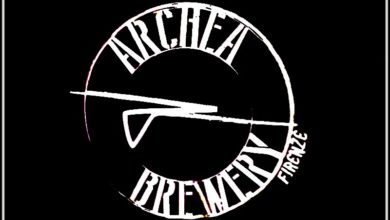 Photo of Archea Brewery – Firenze: birreria indipendente e beer firm, da sette anni in Oltrarno.