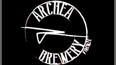 Foto di Archea Brewery – Firenze: birreria indipendente e beer firm… da sette anni in Oltrarno.