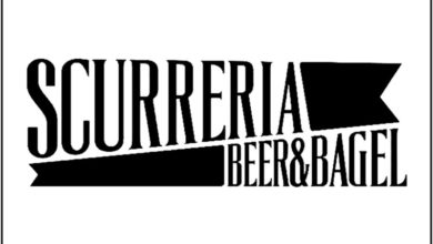 Photo of Scurreria Beer & Bagel – Genova: da una passione… un lavoro fatto bene.