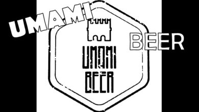 Photo of Umami Beer: il “quinto gusto della birra”… è a Santa Maria degli Angeli.