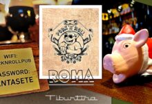 Photo of Pork’n’Roll – Roma: qualità a filiera corta… in Via Carlo Caneva.