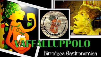 Photo of Vaffalluppolo: l’unico “Vaffa” che ci piace… è a Fermo.