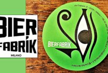 Foto di BierFabrik – Milano: oasi di buona birra… a due passi da C.so Buenos Aires.