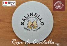 Photo of Salinello Beer Baita: quando la Birra… va oltre la birra.