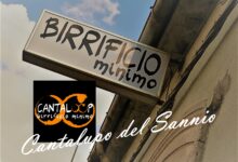 Photo of Cantaloop: il “birrificio minimo” compie 10 anni.