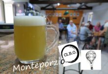 Photo of Ci.B.O. Circolo Birraio Oltremondo: a Monteporzio il pub che non t’aspetti…