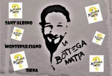 Photo of Lunga vita a La Bottega Matta. Matta finché lo vorranno loro…