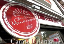 Photo of Menaresta – Carate Brianza: qui si produce birra artigianale…