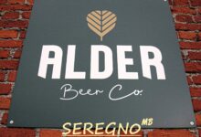 Foto di Alder Beer: l’eccellenza che non scende a compromessi.